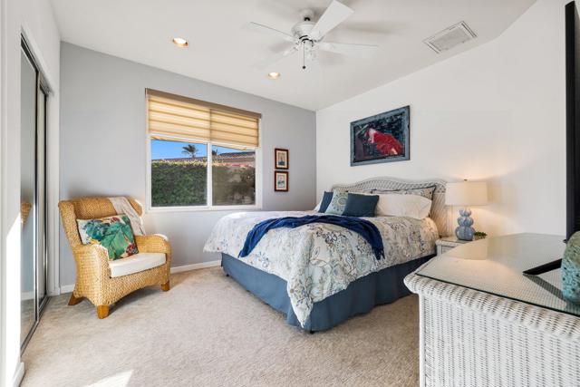 Image 43 of 62 For 143 Desert Holly Drive