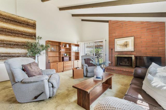 5420 Mirar Court, Bonita CA: https://media.crmls.org/mediaz/64070647-eea1-48aa-b1ed-ab1efc66bca9.jpg