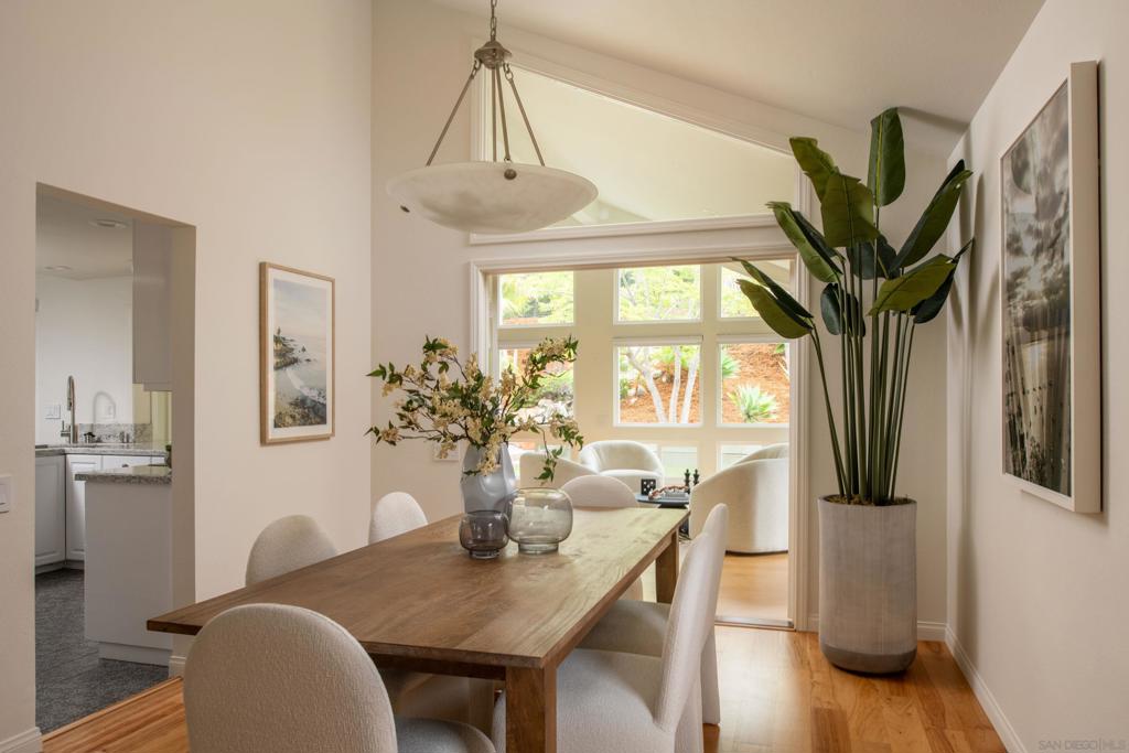13383 Gelbourne Place - photo 5
