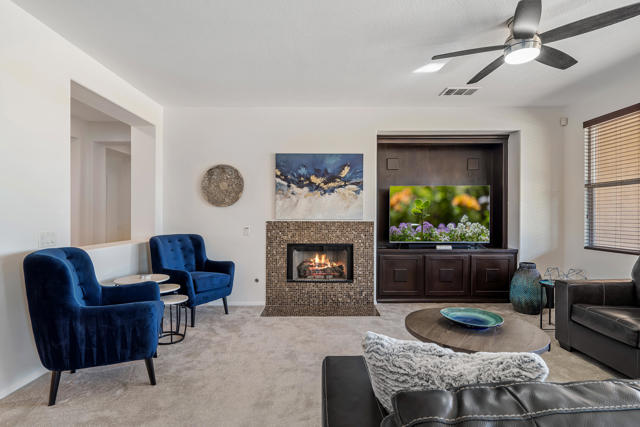 Image 7 of 45 For 84345 Volare Avenue