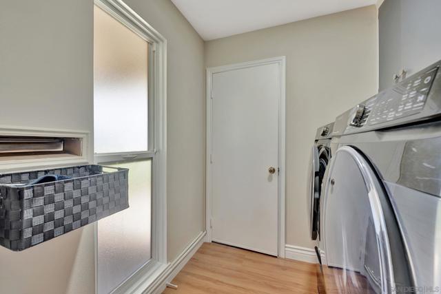 12486 Lomica Drive, San Diego CA: https://media.crmls.org/mediaz/6407246c-0b89-4164-8d87-51cc28849340.jpg