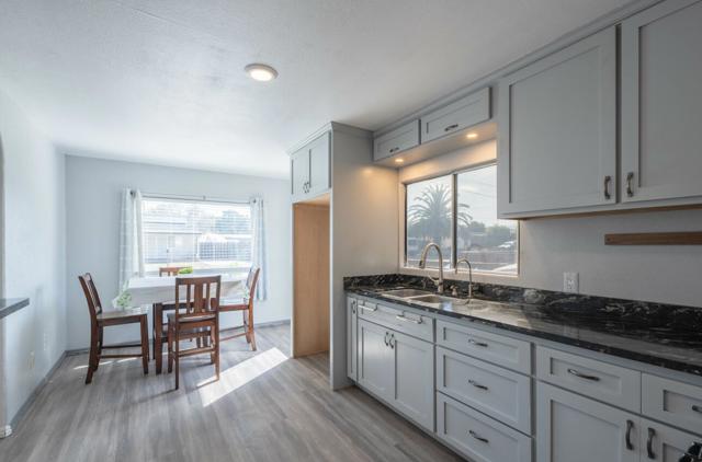 109 Denner Road, Salinas CA: https://media.crmls.org/mediaz/64074e70-b75b-4634-ab3d-e7c51d963c95.jpg