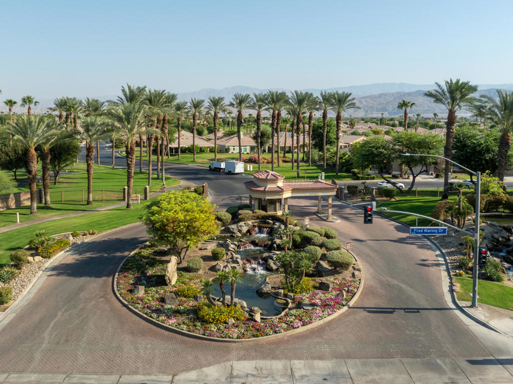 MLS #219135879DA image #58