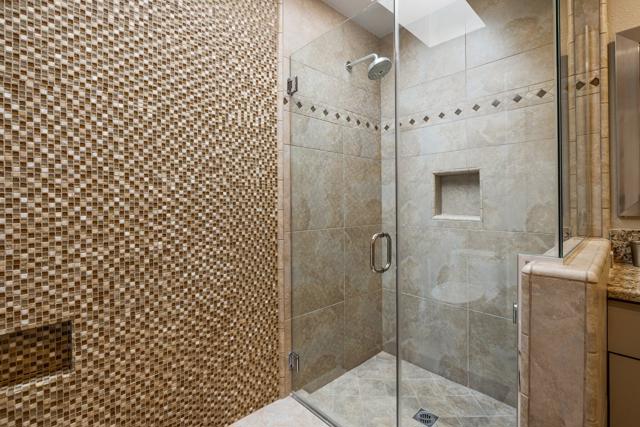 312 Castellana S, Palm Desert CA: https://media.crmls.org/mediaz/6407502c-d95e-43af-83e0-f9f979304bfc.jpg