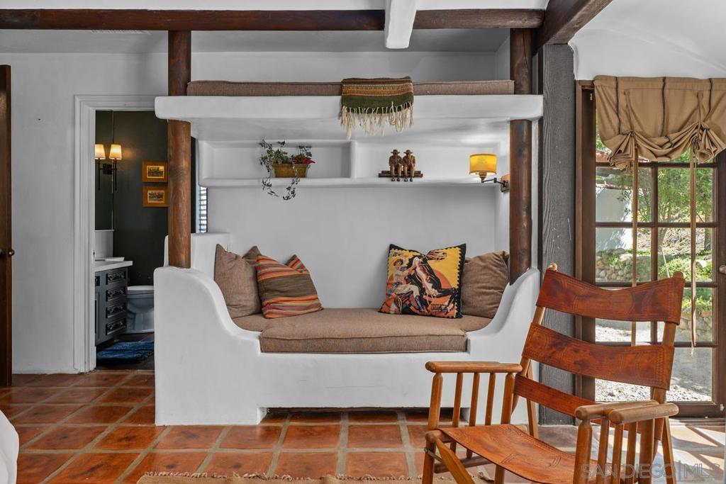 MLS #250035272SD image #50