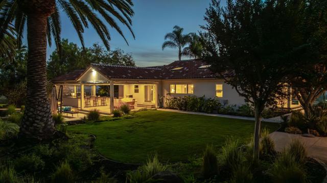 2310 Diana Avenue, Morgan Hill CA: https://media.crmls.org/mediaz/64076869-b7c3-4e9e-b335-5c38a79d6350.jpg