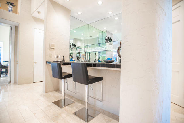 75273 Spyglass Drive, Indian Wells CA: https://media.crmls.org/mediaz/640779a6-837f-4460-a770-7b0e4a818c77.jpg
