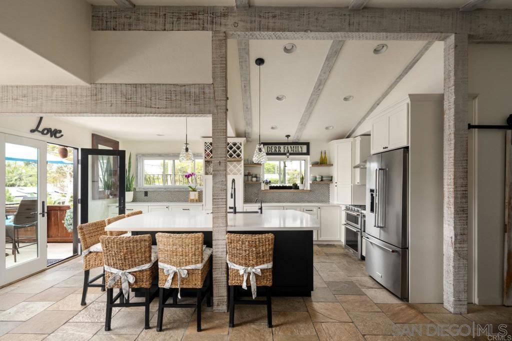 200 Neptune - photo 18