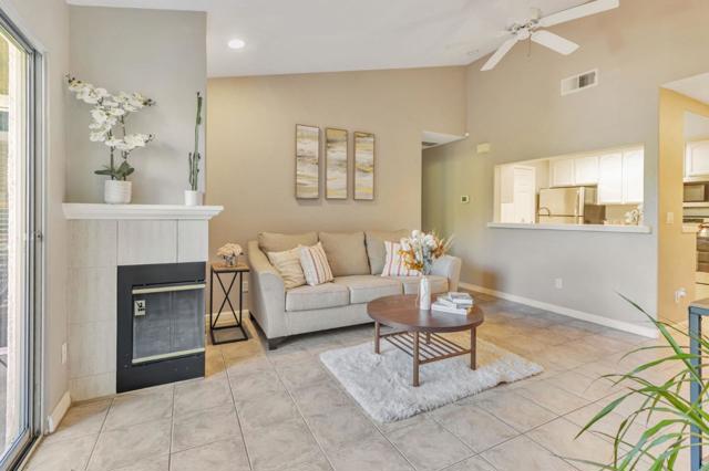 5972 Lake Almanor Drive, San Jose CA: https://media.crmls.org/mediaz/6407a45d-d155-4d24-bc86-568a718f1ef0.jpg