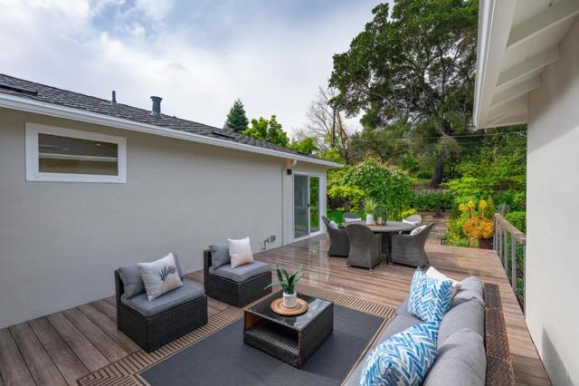 Image 30 of 58 For 606 Yale Drive