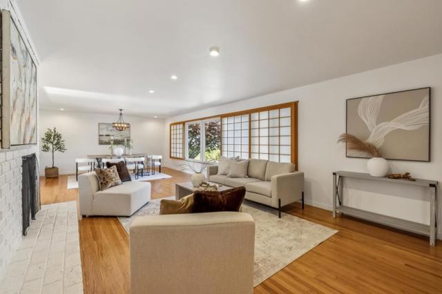 708 Linda Court, San Mateo CA: https://media.crmls.org/mediaz/6407f4fe-686f-42f5-8369-41e79827196a.jpg