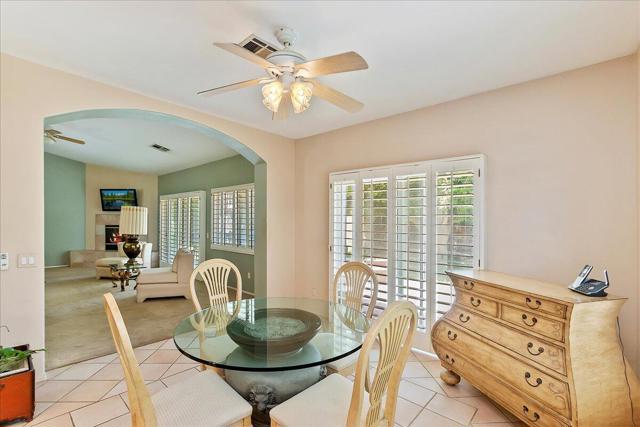 Image 12 of 37 For 78643 Como Court