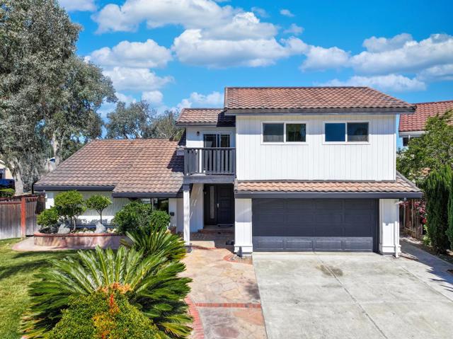 5068 Calwa Court, San Jose CA: https://media.crmls.org/mediaz/64080c96-d269-4d26-b870-31da4ae2e304.jpg