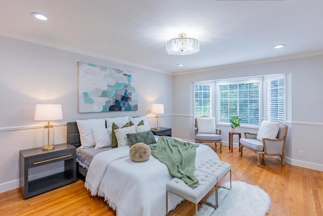 10421 Phar Lap Drive, Cupertino CA: https://media.crmls.org/mediaz/6408109e-61bd-4ca7-b2f1-b96d36071fce.jpg