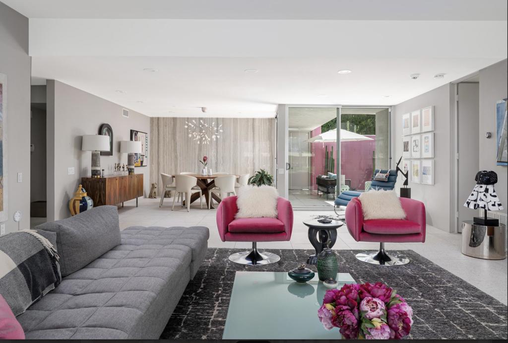 MLS #219138052PS image #15