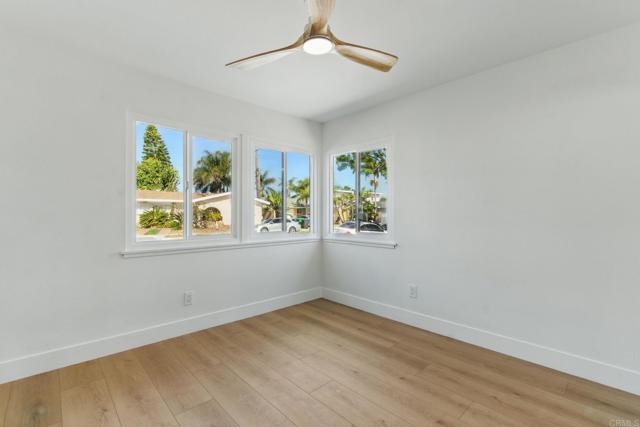 4471 Moraga Avenue, San Diego CA: https://media.crmls.org/mediaz/64083bda-fd79-49b6-9d67-18f4687ec760.jpg