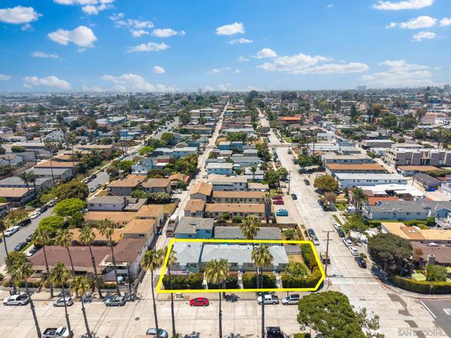 2073 79 Reed Ave, San Diego CA: https://media.crmls.org/mediaz/640847b8-30fc-4e3f-ac3e-069967c29cc4.jpg