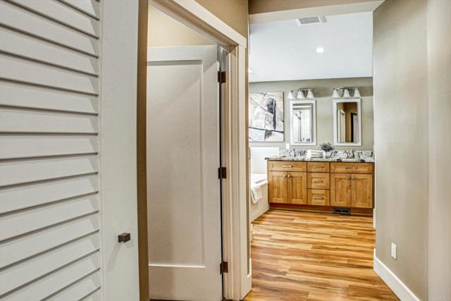 MLS #NDP2509305 image #33