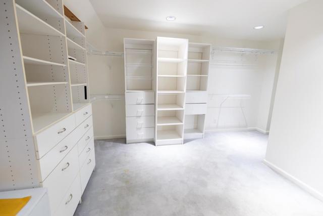 3650 Valley Ridge Lane, San Jose CA: https://media.crmls.org/mediaz/6408506b-d325-43be-953a-3facc7ae1f0b.jpg