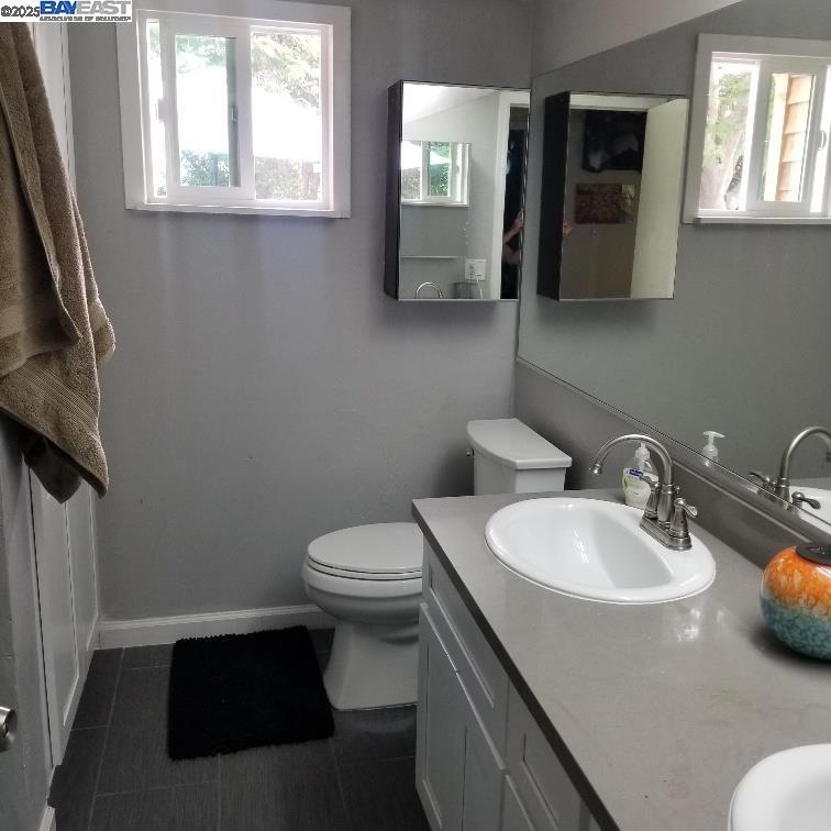MLS #41101570 image #3