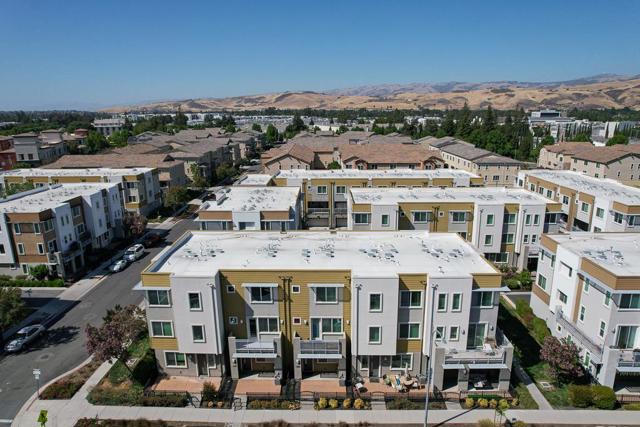5956 Charlotte Drive, San Jose CA: https://media.crmls.org/mediaz/64087131-bfd3-4ff9-a197-ea7d1cb885fe.jpg