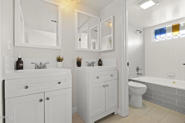 Detail Gallery Image 29 of 60 For 2835 Harbor Bld, Oxnard,  CA 93035 - 2 Beds | 2/1 Baths