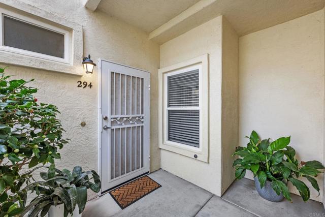 Detail Gallery Image 27 of 44 For 540 Ribbon Beach Way #294,  Oceanside,  CA 92058 - 3 Beds | 2 Baths