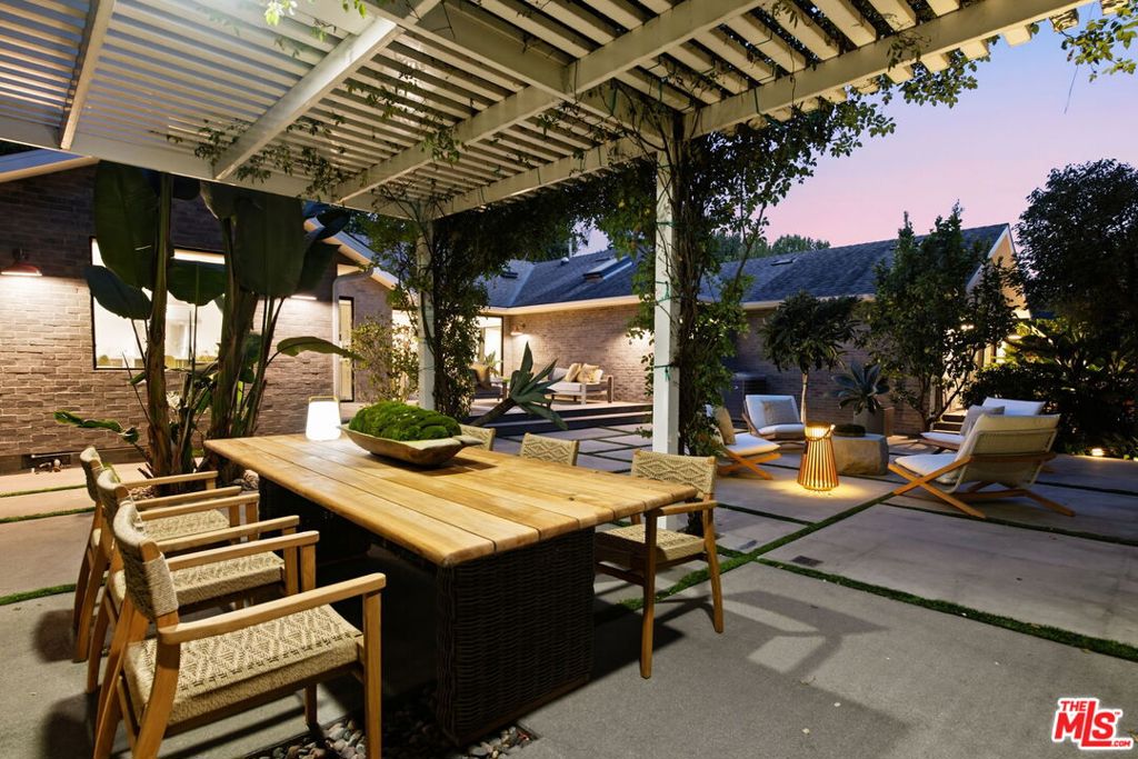 MLS #26848115 image #64