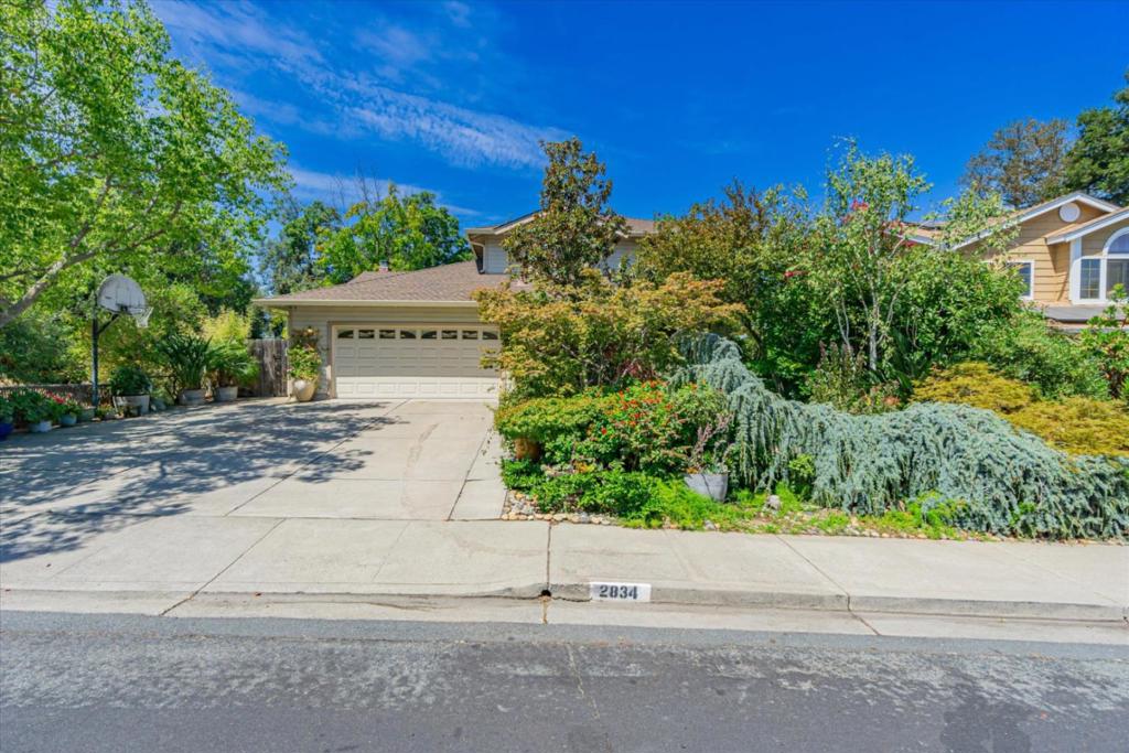 6408A9C3 7796 4E42 8Bb7 A5Cf5F0C6D51 2834 Bellflower Drive, Antioch, Ca 94509 &Lt;Span Style='BackgroundColor:transparent;Padding:0Px;'&Gt; &Lt;Small&Gt; &Lt;I&Gt; &Lt;/I&Gt; &Lt;/Small&Gt;&Lt;/Span&Gt;