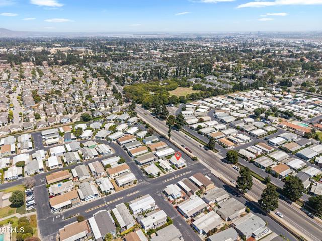 262 Gershwin Lane, Ventura CA: https://media.crmls.org/mediaz/6408b17f-3b84-4d4c-a9bd-12ebfddcd09e.jpg