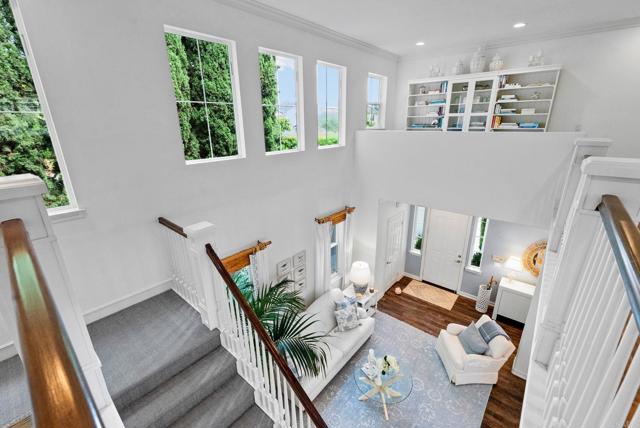 5158 Steinbeck Ct, Carlsbad CA: https://media.crmls.org/mediaz/6408b496-c1fb-4a9b-a754-a77a334c55e8.jpg