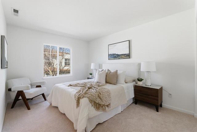 3537 Michelangelo Drive, San Jose CA: https://media.crmls.org/mediaz/6408c100-73e1-4c51-9c45-de438ca1338e.jpg