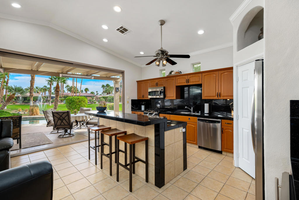 MLS #219139254DA image #15