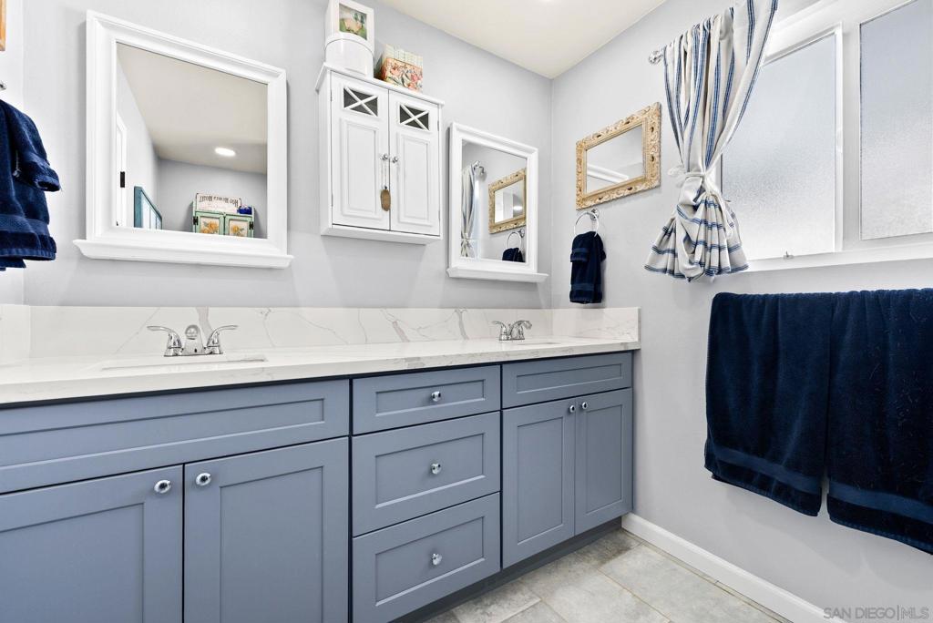 431 Richland - photo 20