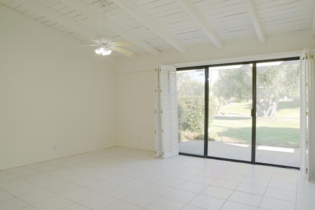 1880 Tamarisk Road, Palm Springs, CA 92262