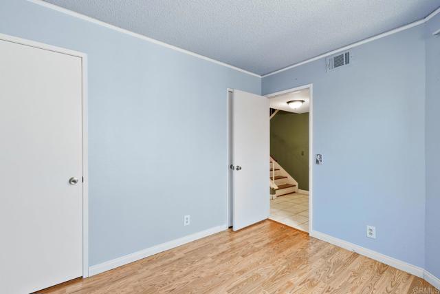Detail Gallery Image 16 of 35 For 2425 Hawthorn Glen, Escondido,  CA 92027 - 3 Beds | 2 Baths
