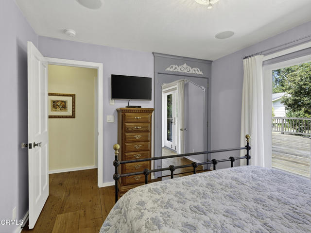 Detail Gallery Image 17 of 39 For 10392 Hills Rd, Mendocino,  CA 95460 - 2 Beds | 1 Baths