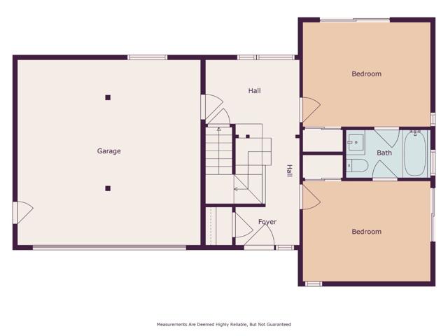 25 Grove Street, Los Gatos CA: https://media.crmls.org/mediaz/6409171e-1f64-4eb3-b217-b67b8ece8219.jpg