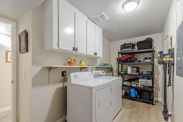 8463 Traminer Court, San Jose CA: https://media.crmls.org/mediaz/64093cdd-a894-42b5-95cd-8143b5953329.jpg