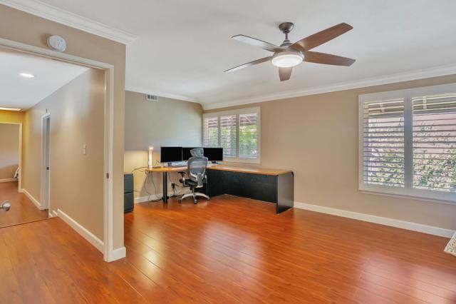 7179 Via Maria, San Jose CA: https://media.crmls.org/mediaz/64094b7b-d2d0-41aa-a7b5-d1002e13d360.jpg