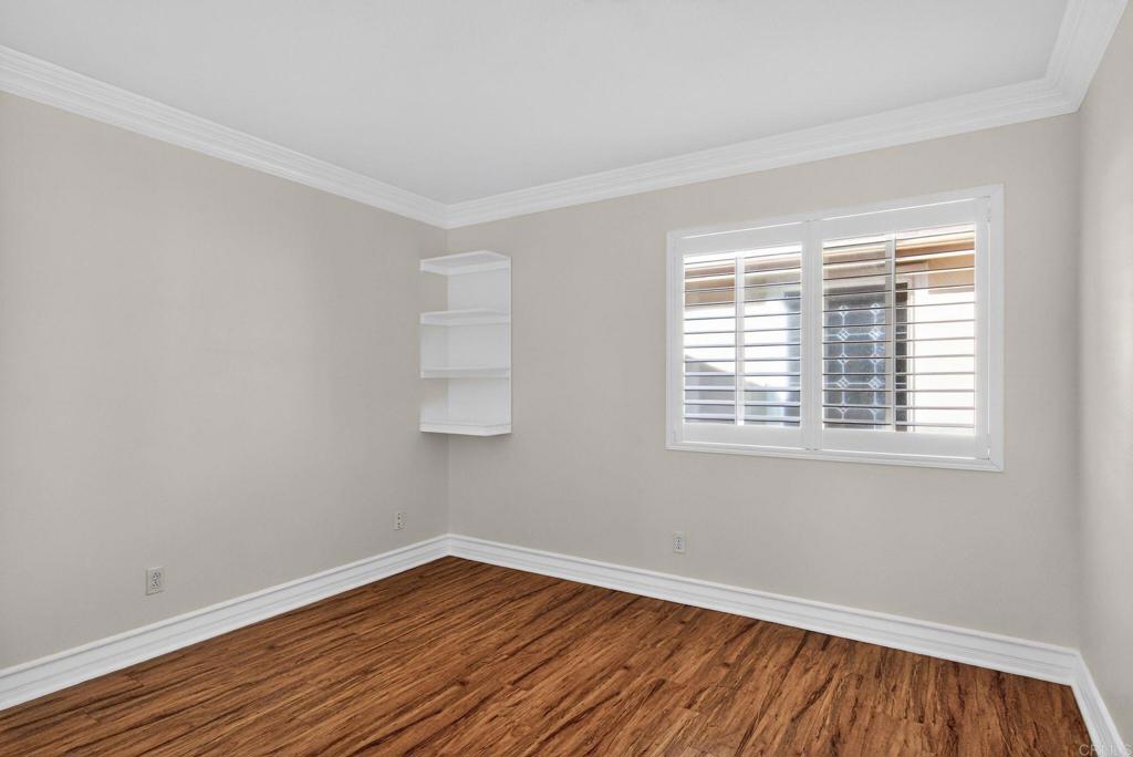 2776 Canyon Avenue - photo 20