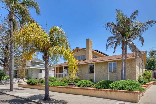3559 Buena Vista St, San Diego CA: https://media.crmls.org/mediaz/640978d5-5225-4099-8d37-732fd1a32e5d.jpg