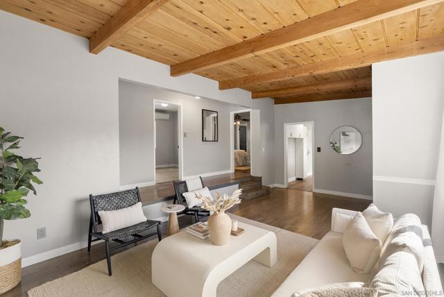 1701 Dayton Dr., Lemon Grove CA: https://media.crmls.org/mediaz/64097c26-273a-414d-8756-726bd100477f.jpg