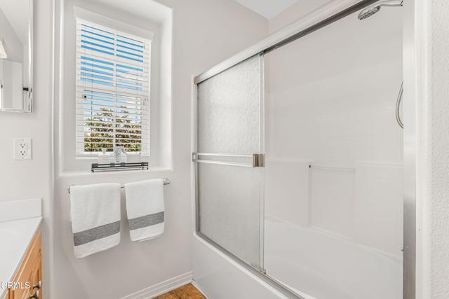 Detail Gallery Image 30 of 48 For 646 Green River St, Oxnard,  CA 93036 - 3 Beds | 2/1 Baths