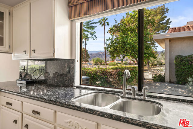 72345 Beverly Way, Rancho Mirage, CA 92270