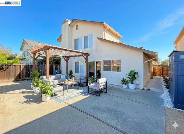 Image 18 of 23 For 710 Fountainhead Dr