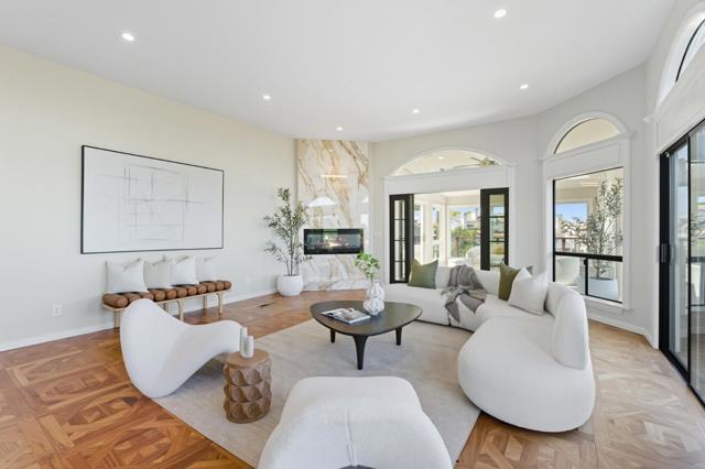 1 Lewis Ranch Road, San Carlos CA: https://media.crmls.org/mediaz/6409eef5-5fad-46b8-ac2e-8f546c7b50b1.jpg
