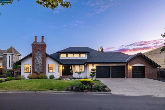 Details for 653 Blue Spruce Dr, Danville, CA 94506