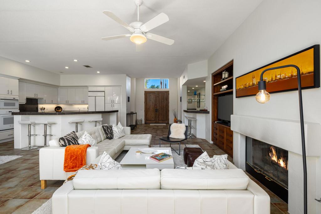 MLS #219139532DA image #6