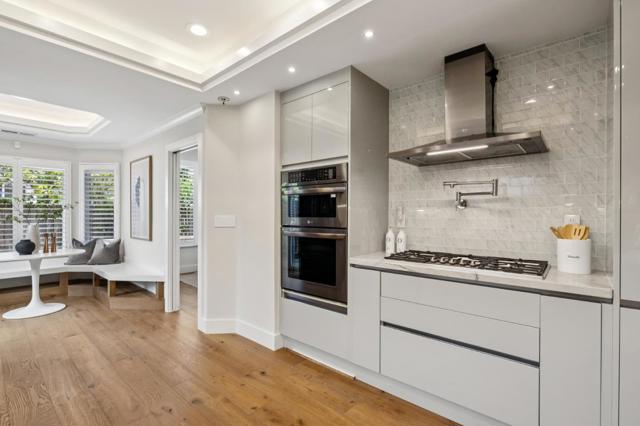 113 Meadowland Drive, Milpitas CA: https://media.crmls.org/mediaz/640a4816-3f5a-4a08-9b88-9d9d960b08ce.jpg